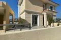 Maison 5 chambres 310 m² Agios Tychonas, Chypre
