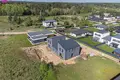 House 130 m² Giluziai, Lithuania