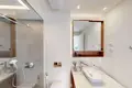 Condo 2 pokoi 73 m² Radovici, Czarnogóra