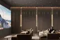 3 bedroom apartment 178 m² Abu Dhabi, United Arab Emirates
