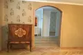 Maison 16 chambres 520 m² Riga, Lettonie
