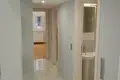 2 bedroom apartment 100 m² Municipality of Athens, Greece