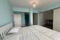 Apartment 142 m² Sveti Vlas, Bulgaria