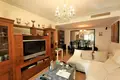 Apartamento 3 habitaciones 127 m² San Pedro Alcantara, Španjolska