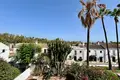 Haus 2 Schlafzimmer 85 m² San Pedro Alcantara, Spanien