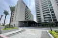 Wohnung 1 zimmer 702 m² Dubai, Vereinigte Arabische Emirate