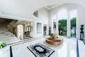 Herrenhaus 9 zimmer 694 m² Cascais, Portugal