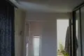 4 room house 120 m² Odesa, Ukraine