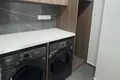 Apartamento 2 habitaciones 103 m² en Ypsonas Municipality, Chipre