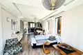 villa de 3 chambres 160 m² Karavas, Chypre du Nord