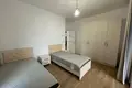 Appartement 2 chambres 135 m² Tirana, Albanie