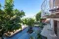 3-Schlafzimmer-Villa 89 m² Tivat, Montenegro