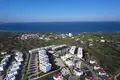 Appartement 2 chambres 77 m² Girne Belediyesi, Chypre du Nord
