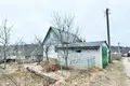 Dom 99 m² Rakauski sielski Saviet, Białoruś
