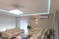 Villa 123 m², Montenegro