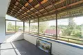 Cottage 241 m² Dziamidavicki sielski Saviet, Belarus