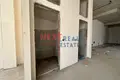 Propriété commerciale 140 m² à District de Vlora, Albanie