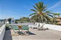 villa de 5 chambres 408 m² Marbella, Espagne