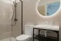 Haus 2 Schlafzimmer 108 m² Mijas, Spanien