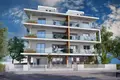 Apartamento 3 habitaciones 130 m² Larnaca, Chipre