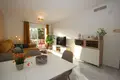 Wohnung 2 Schlafzimmer 113 m² Marbella, Spanien
