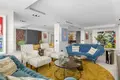 Wohnung 4 Schlafzimmer 222 m² Marbella, Spanien