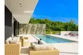 4-Zimmer-Villa 682 m² Opcina Groznjan, Kroatien