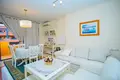 Stadthaus 4 Schlafzimmer 178 m² Orihuela, Spanien