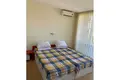 Wohnung  Nessebar, Bulgarien