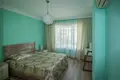 Квартира 3 комнаты  Муратпаша, Турция