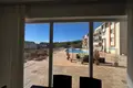 2 bedroom apartment 80 m² Sveti Vlas, Bulgaria