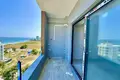 Квартира 2 комнаты 60 м² Мезитли, Турция