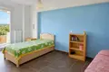 2 room villa 115 m² Kassandrino, Greece
