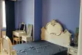 Mieszkanie 4 pokoi 90 m² Tbilisi, Gruzja