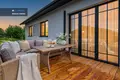Dom 93 m² Wilno, Litwa