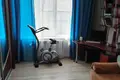 House 76 m² Myory, Belarus