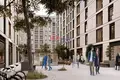 2 bedroom apartment 108 m² Tirana Municipality, Albania