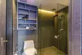 Appartement 1 chambre 35 m² Kamala, Thaïlande