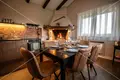 4 room house 199 m² Opcina Groznjan, Croatia