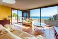 4 bedroom apartment 135 m² Tossa de Mar, Spain