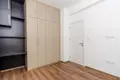 2 bedroom apartment 85 m² Girne Belediyesi, Northern Cyprus