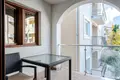 Dom 7 pokojów 195 m² Budva, Czarnogóra