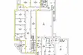 Склад 240 м² в Минске, Беларусь
