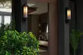 Villa 3 pièces 204 m² Choeng Thale, Thaïlande