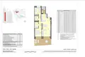 Wohnung 3 zimmer 109 m² Benidorm, Spanien