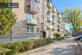 Wohnung 2 zimmer 43 m² Šiauliai, Litauen