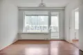 1 room apartment 34 m² Helsinki sub-region, Finland