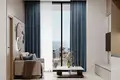 Wohnung 2 Schlafzimmer 130 m² Germasogeia, Zypern