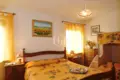 Willa 10 pokojów 976 m² Remelli, Włochy