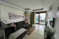 Appartement 2 chambres 70 m² Alanya, Turquie
